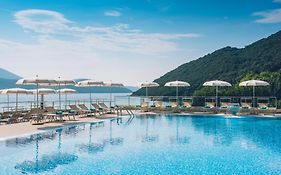 Iberostar Waves Herceg Novi All Inclusive